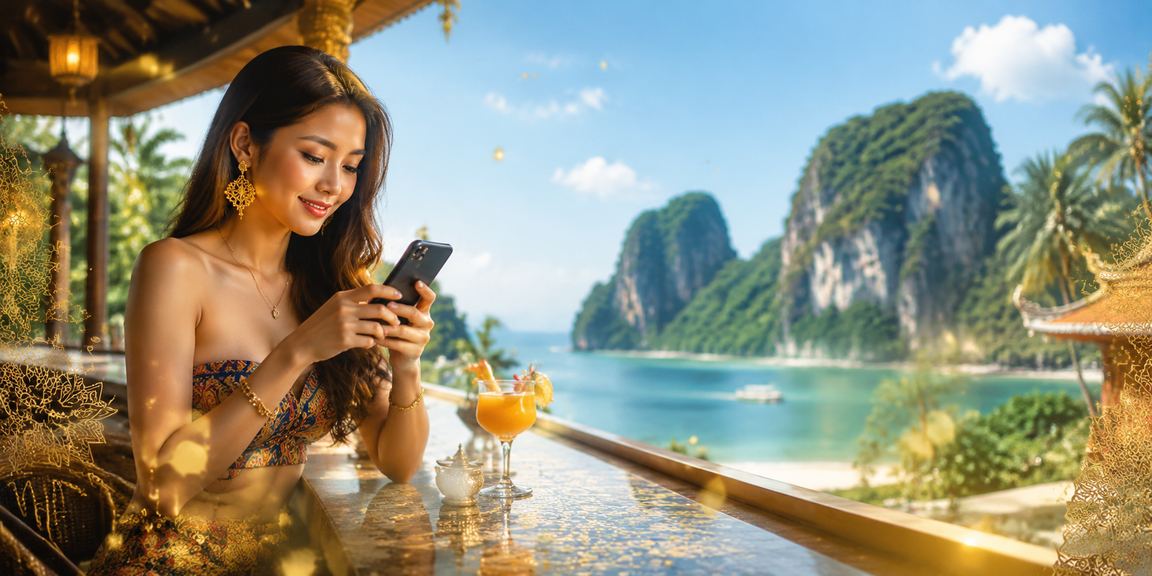 Mobile Sports Betting experience in Ipoh, Malaysia through rezeki44