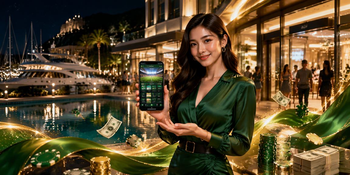 Blackjack cashback bonus for Malaysian festivities at rezeki44 Langkawi