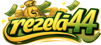 rezeki44